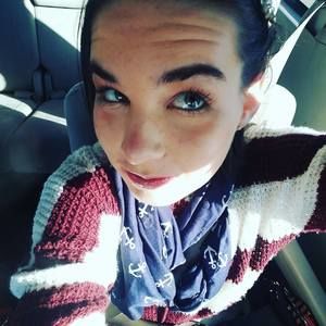 Meet your Posher, Emmerson